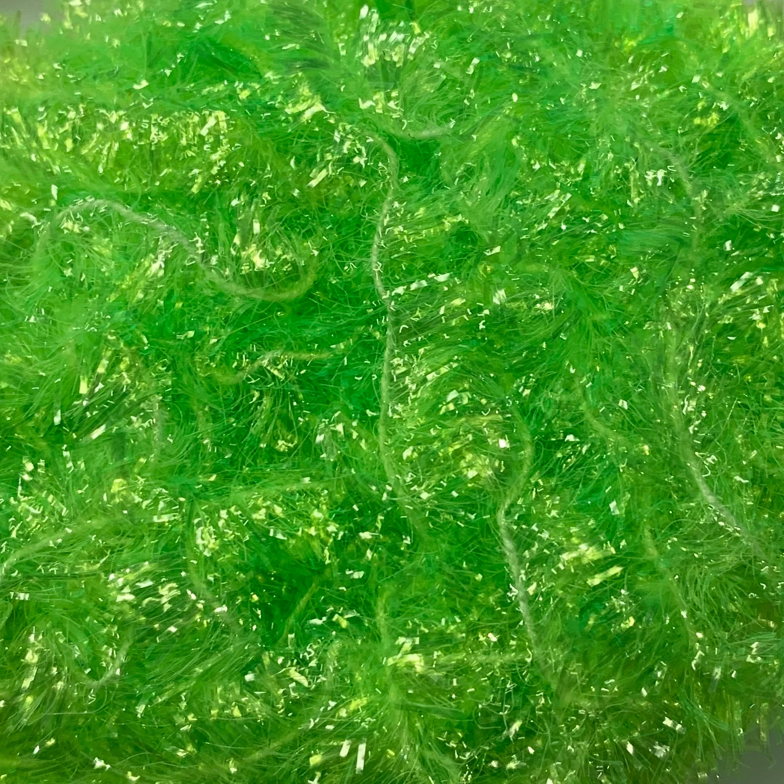 Ice Chenille - Image 34