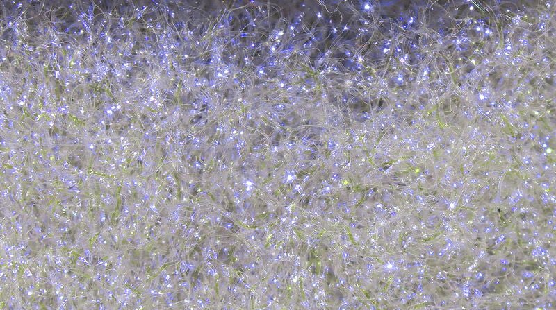 Ice Dub - Image 8