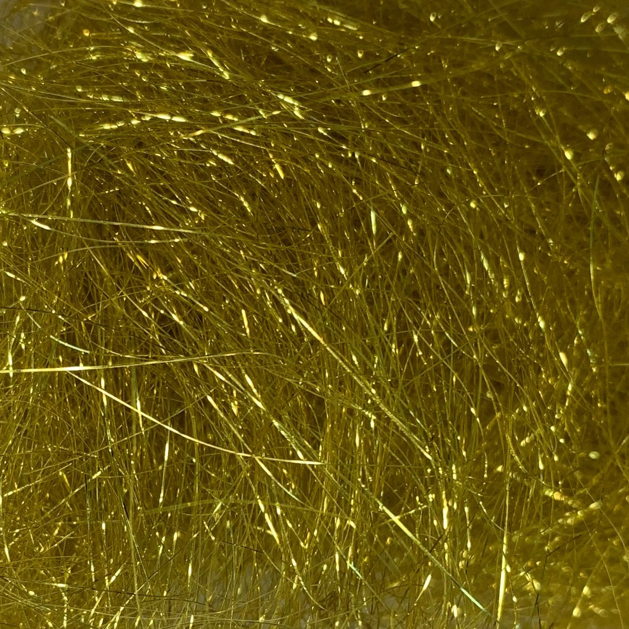 Ice Wing Fiber - Image 3