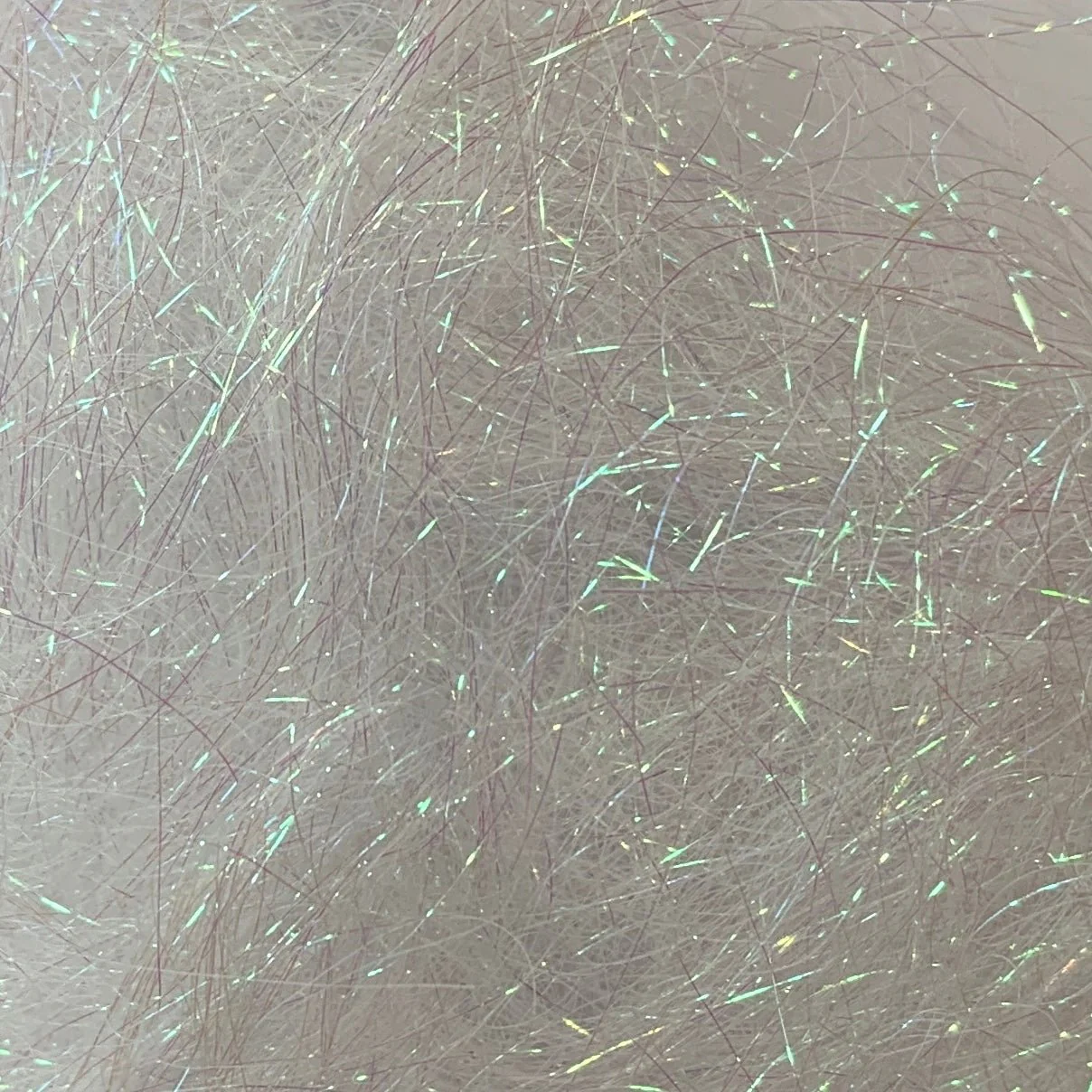Ice Wing Fiber - Image 32