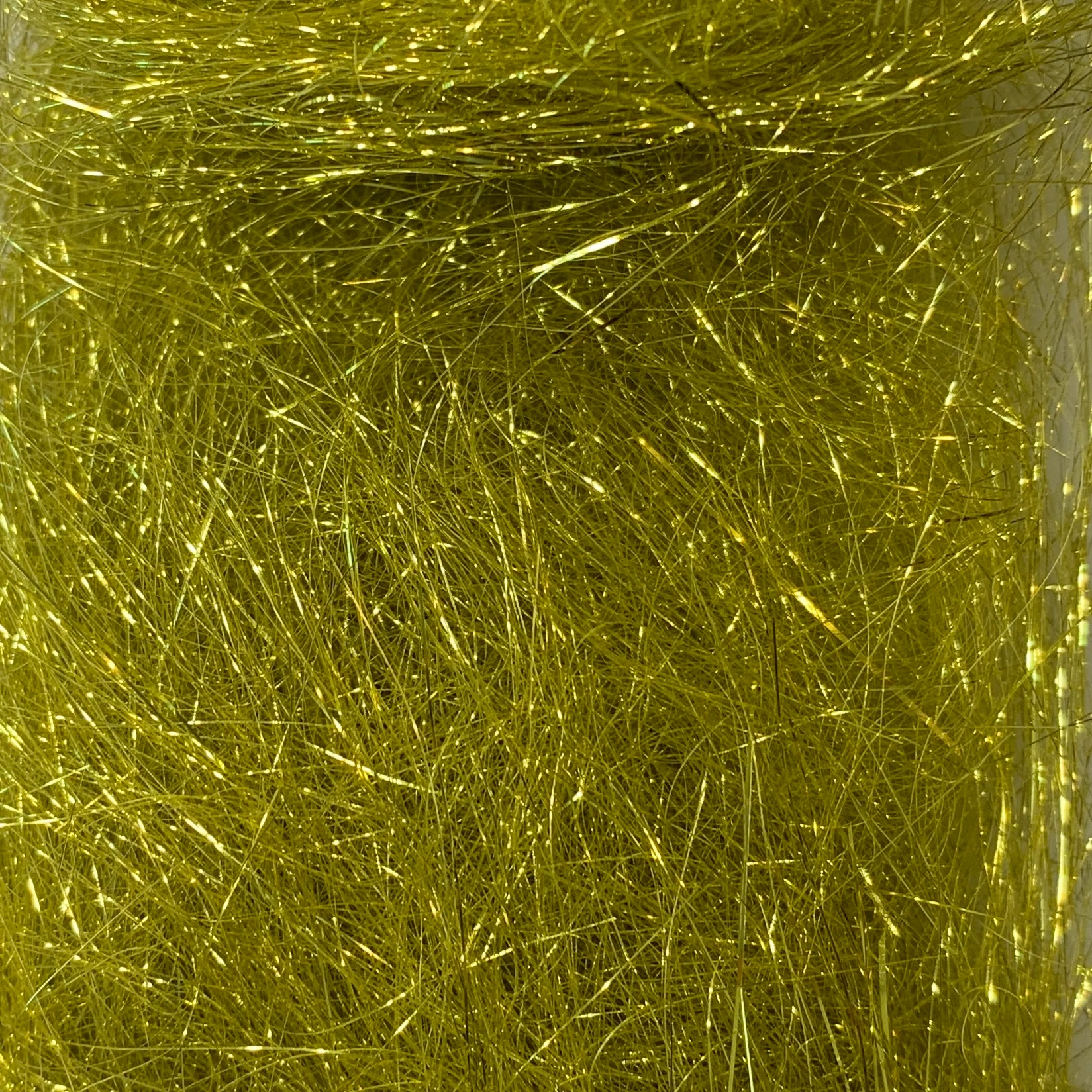 Ice Wing Fiber - Image 37