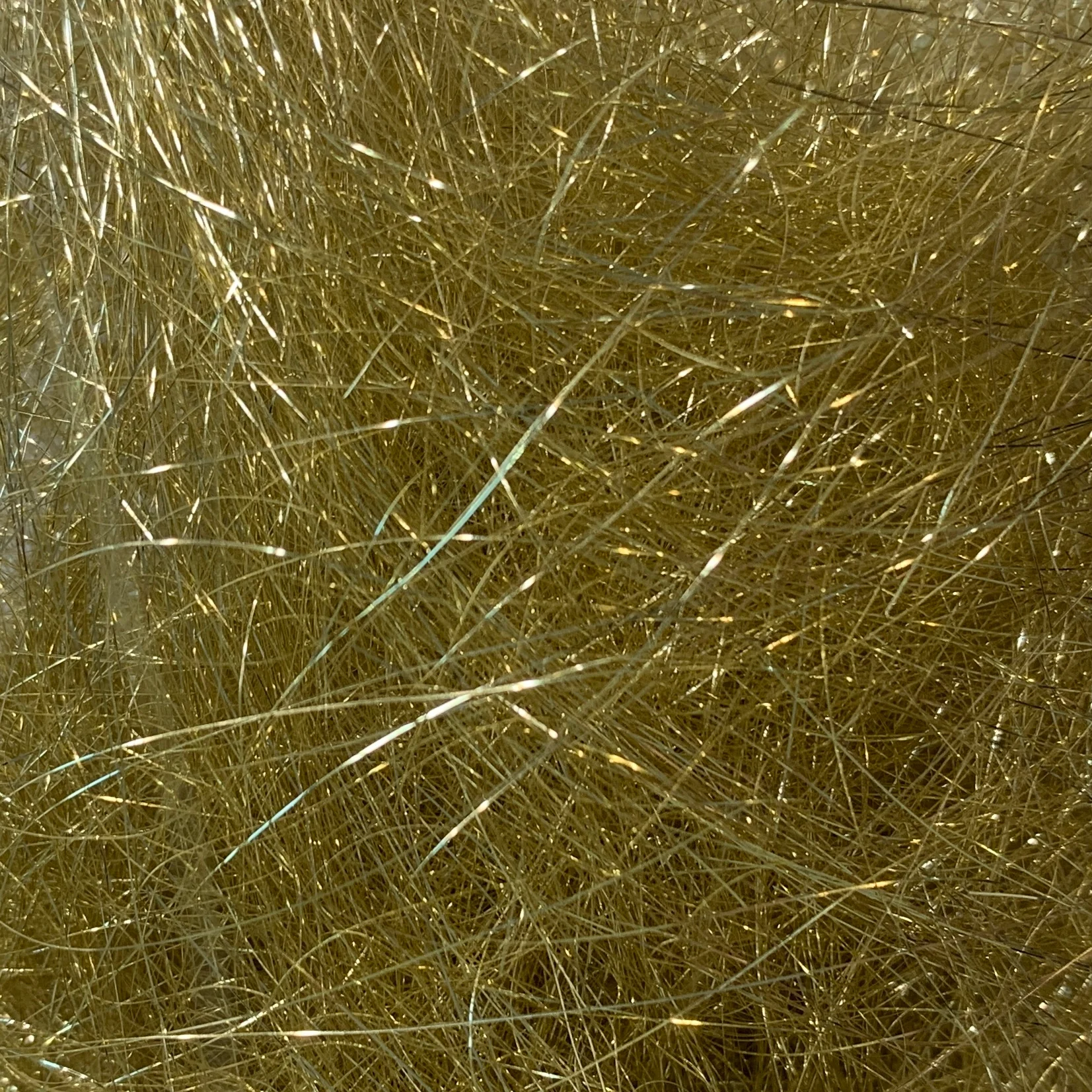 Ice Wing Fiber - Image 41