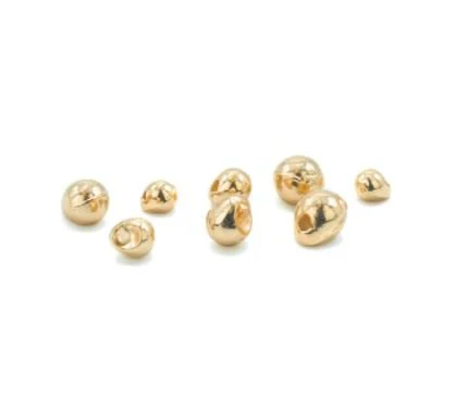 Umpqua Jig Bombs Inverting Tungsten Beads - Image 11