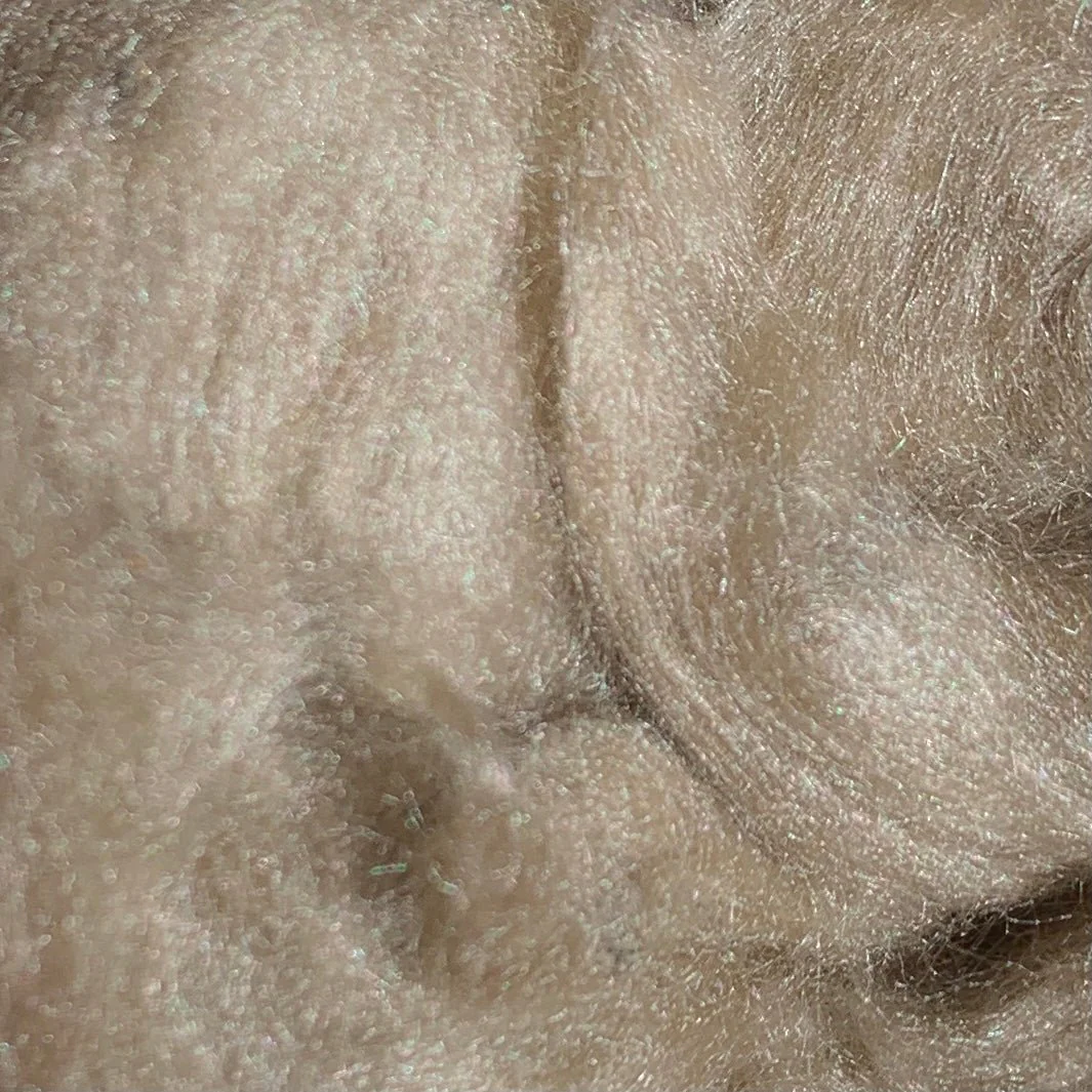 Kapok Dry Fly Dubbing - Image 26