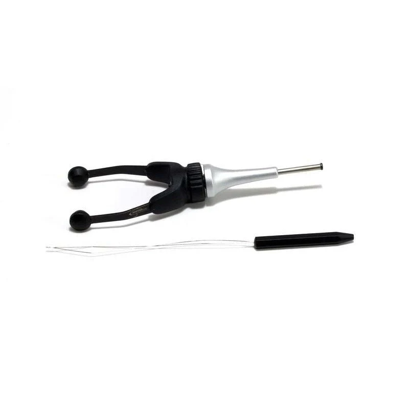 Kopter Revolution Fly Tying Bobbin - Image 2