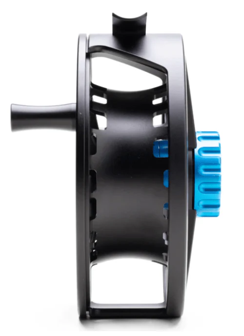 Lamson -  Centerfire HD Reel - Image 6