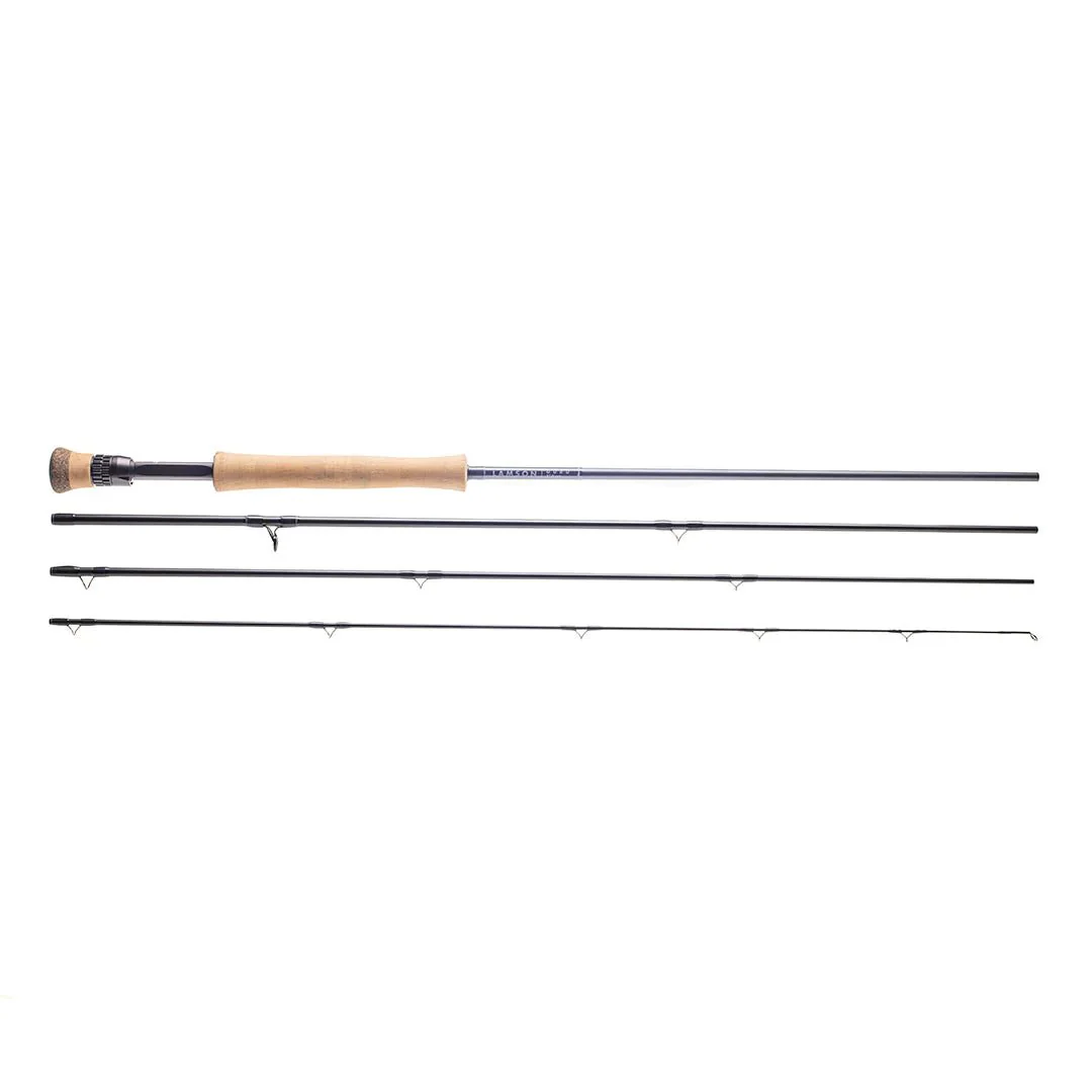 Lamson - Guru Fly Rod - Image 8