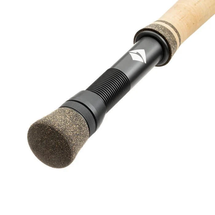 Lamson Liquid Fly Rod - Image 11