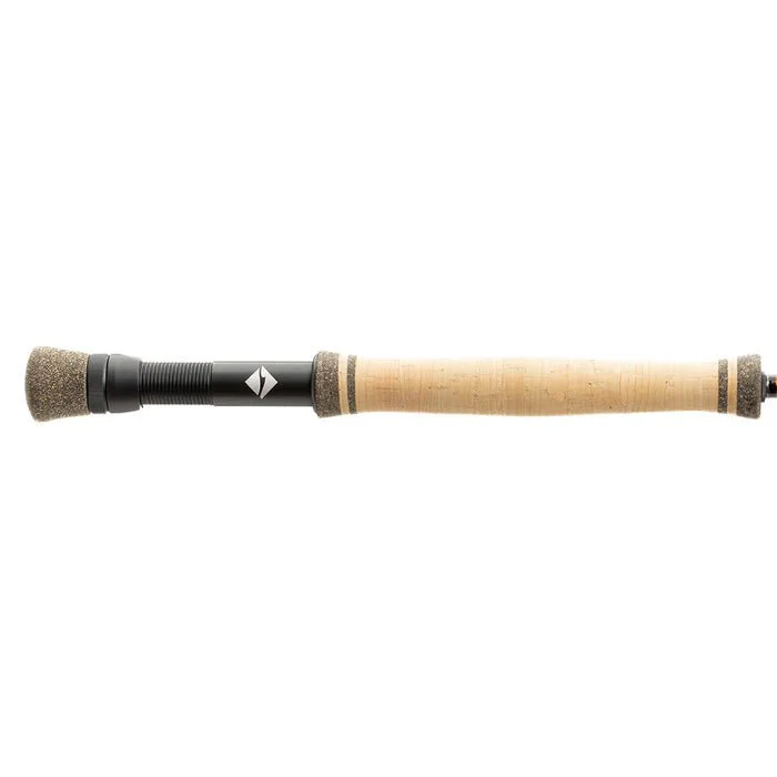 Lamson Liquid Fly Rod - Image 7