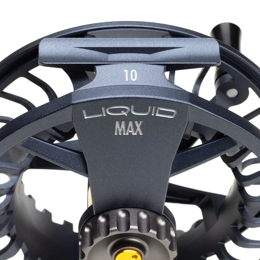 Lamson - Liquid Max - Image 4