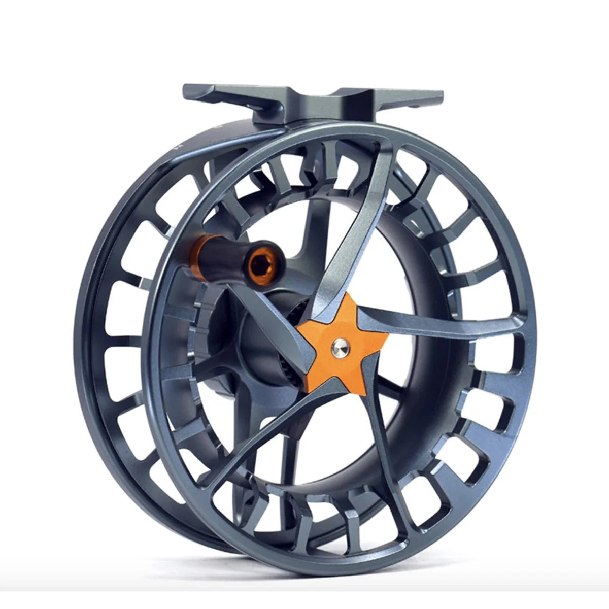 Lamson - Litespeed F - Spool - Image 2