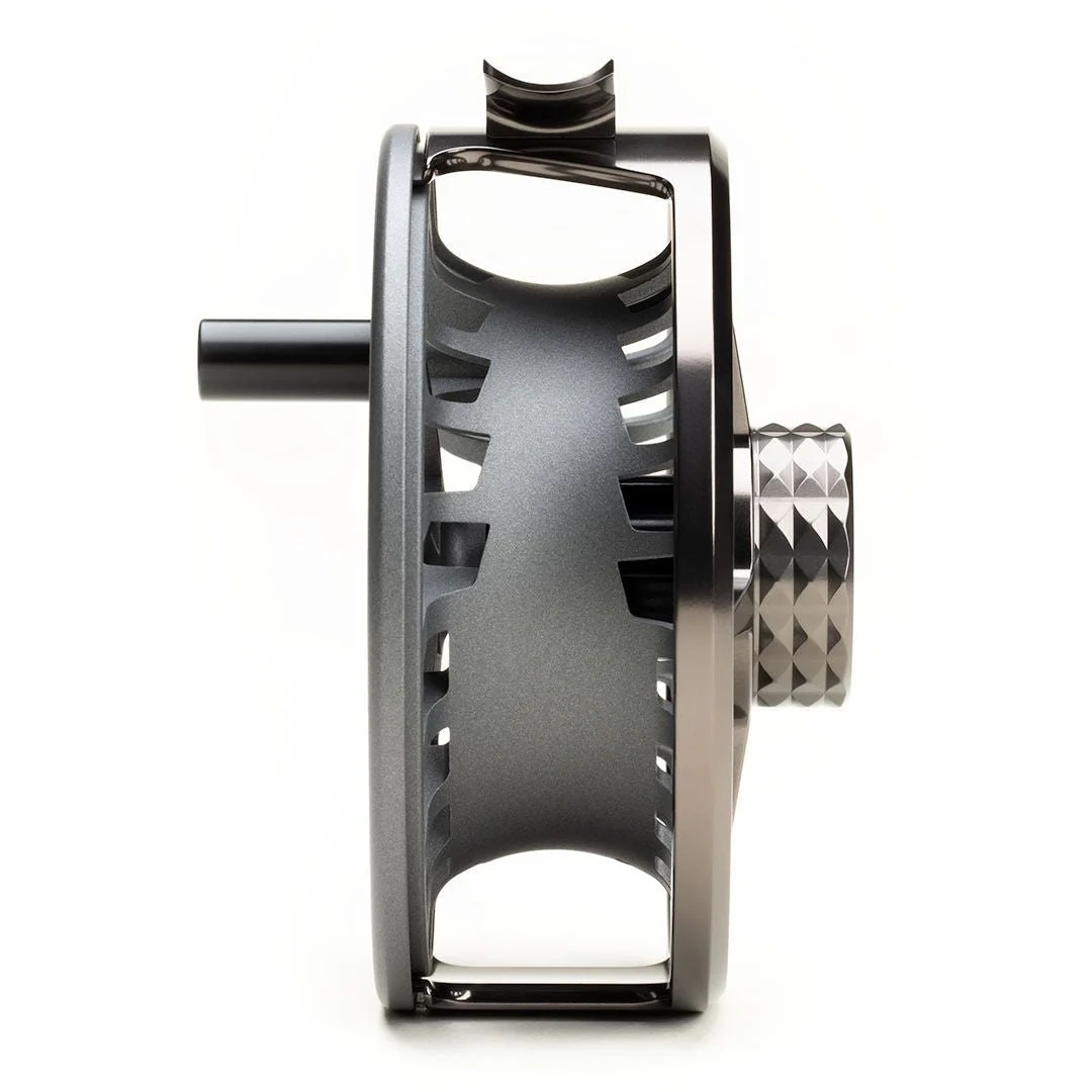 Lamson - Remix S-Series Reel - Image 6