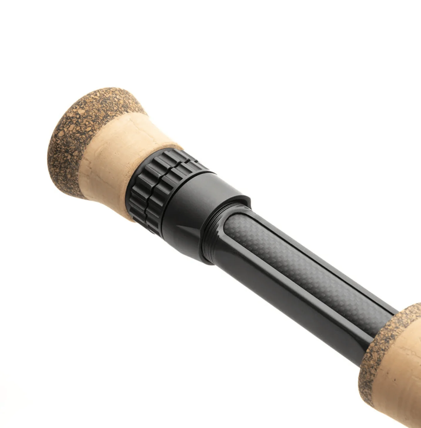 Lamson Speedster Fly Rod - Image 9