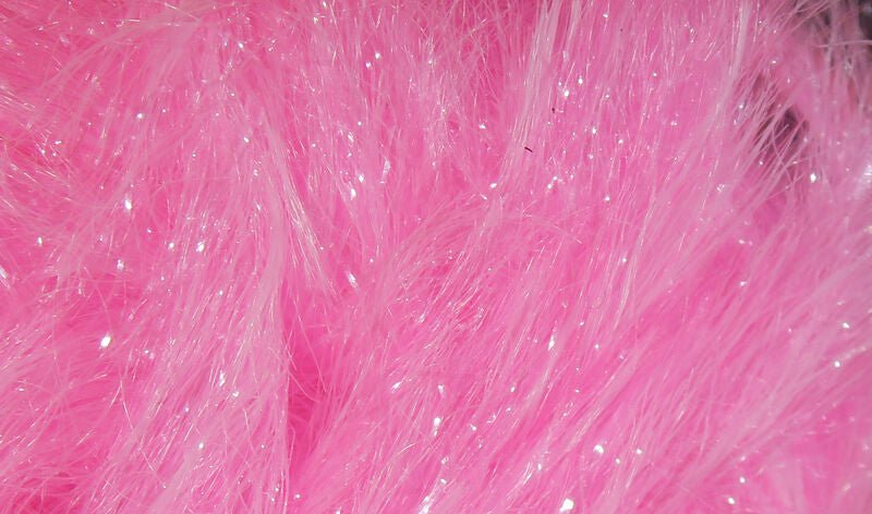 Large 1-1/4" Chocklett's Finesse Body Chenille - Image 5