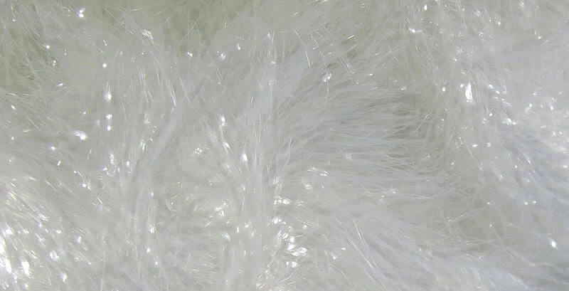 Large 1-1/4" Chocklett's Finesse Body Chenille - Image 7