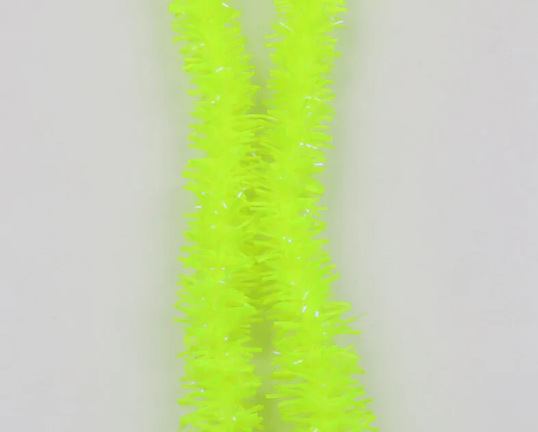 Large Flexi Squishenille UV - Image 14
