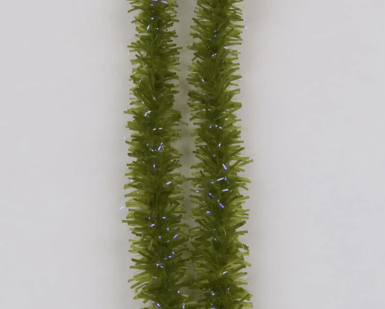 Large Flexi Squishenille UV - Image 16