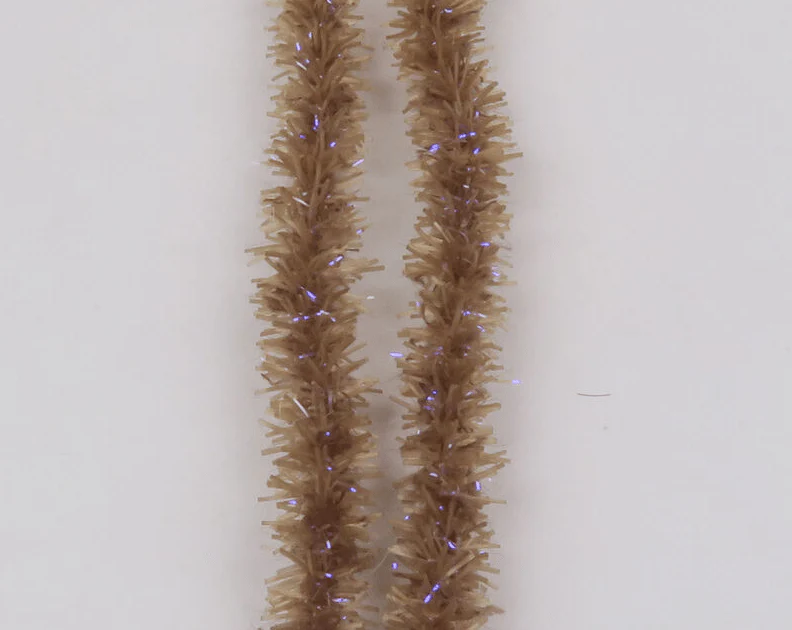 Large Flexi Squishenille UV - Image 21