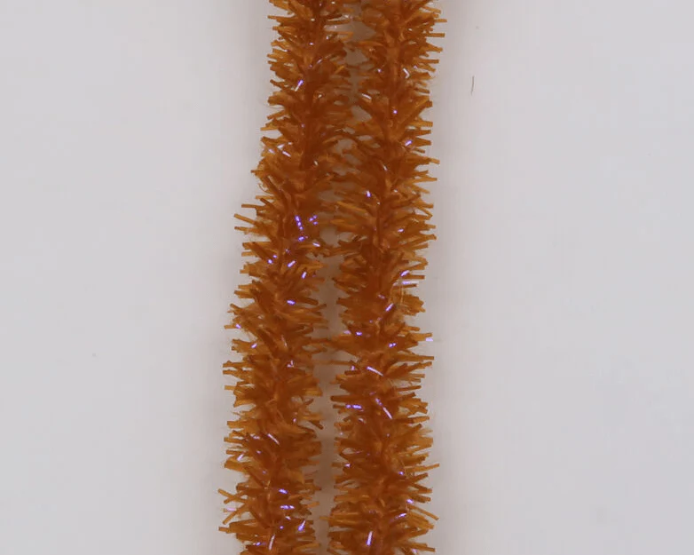 Large Flexi Squishenille UV - Image 24