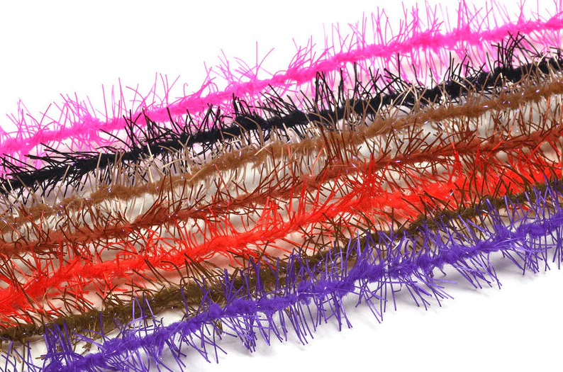 Large Flexi Squishenille UV - Image 3