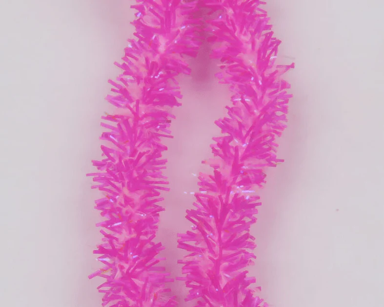 Large Flexi Squishenille UV - Image 9