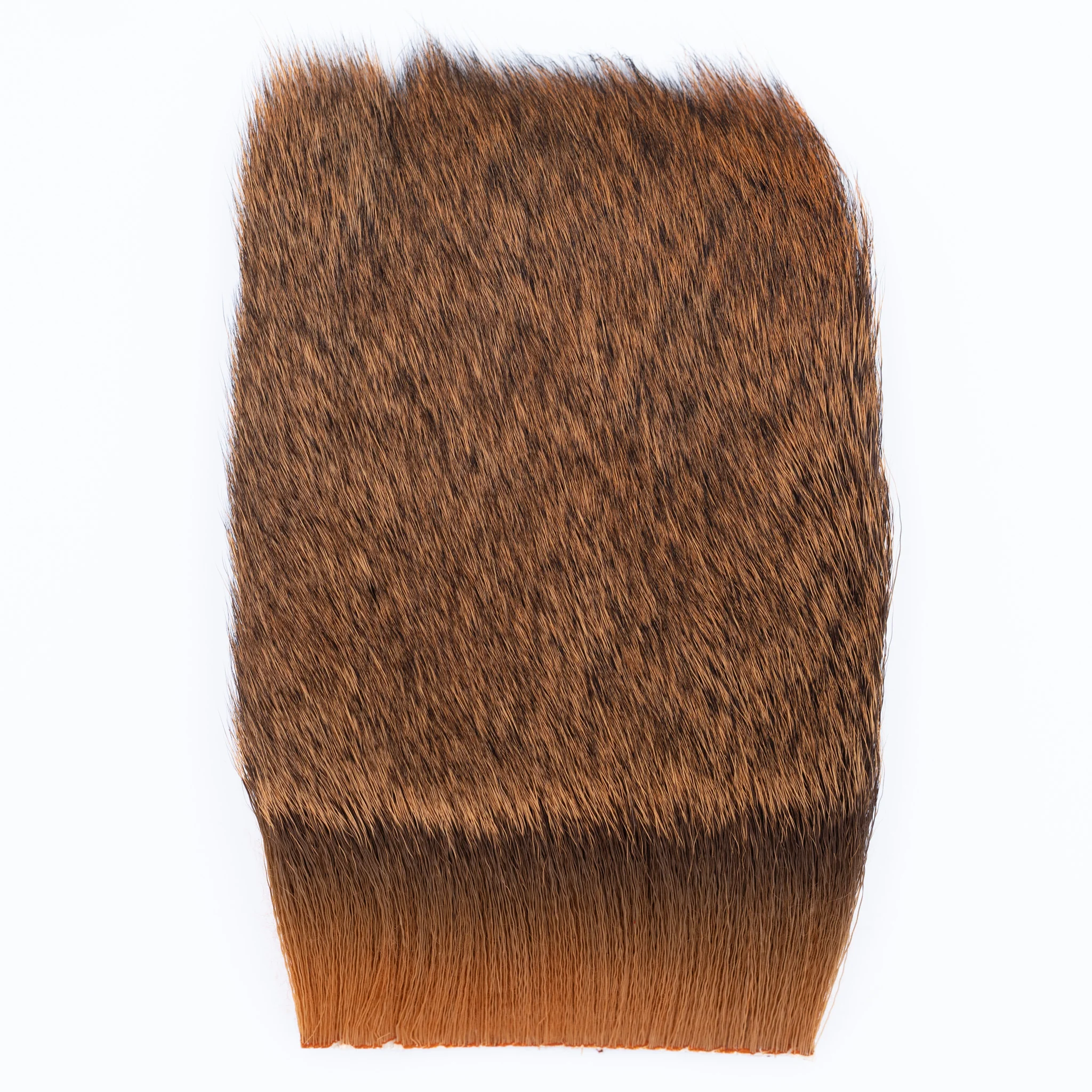Varner Late Season 3"x4" Big Bug Hair - Image 21
