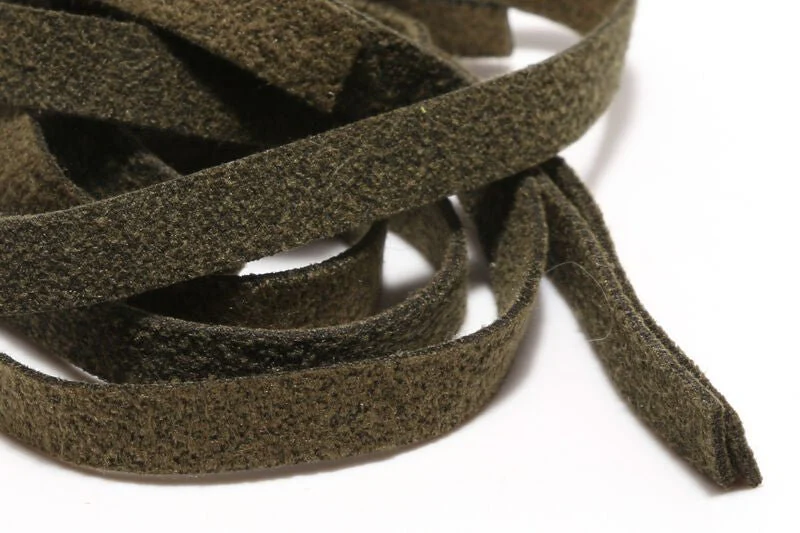 Leech Leather - Image 11