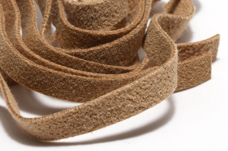 Leech Leather - Image 14