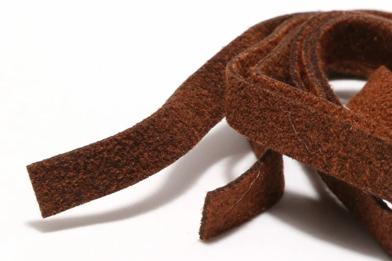 Leech Leather - Image 6