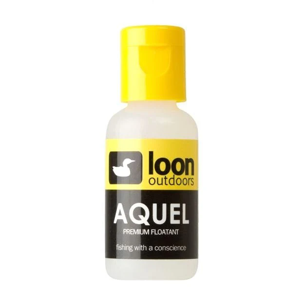Loon Aquel Floatant - Image 2