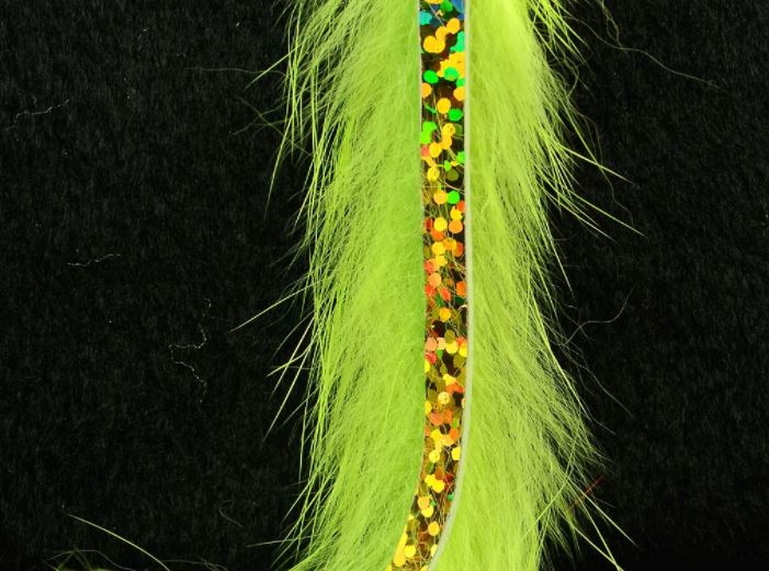 Magnum Bling Rabbit Strips - Image 18