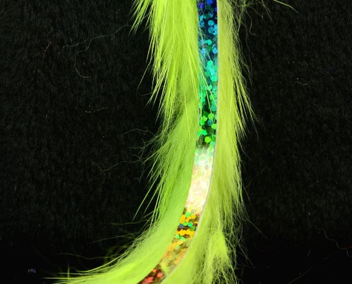 Magnum Bling Rabbit Strips - Image 19