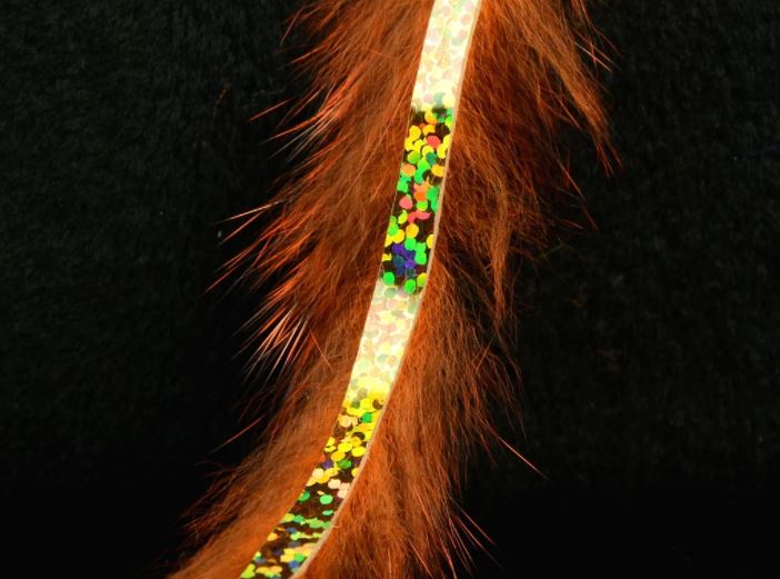Magnum Bling Rabbit Strips - Image 21
