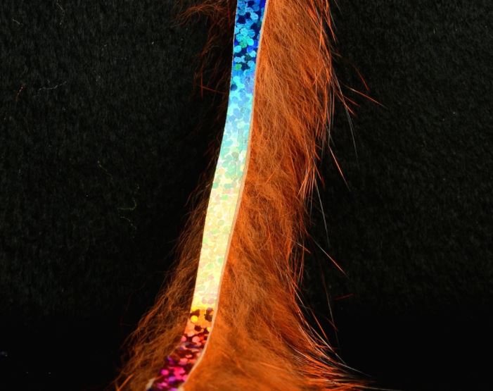 Magnum Bling Rabbit Strips - Image 22