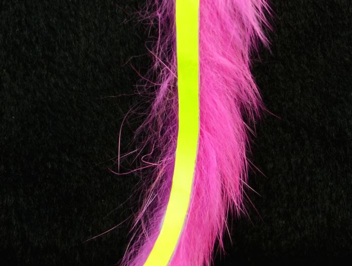 Magnum Bling Rabbit Strips - Image 30