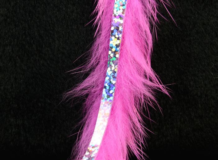Magnum Bling Rabbit Strips - Image 33