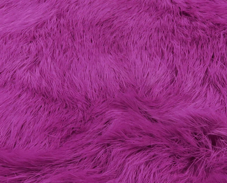 Magnum Cut Rabbit Hide - Image 8