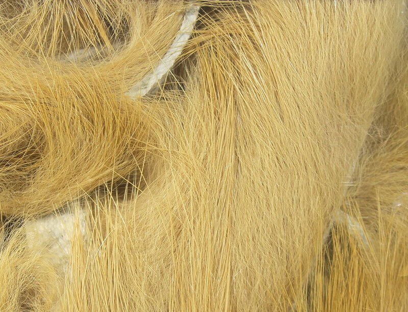 Magnum Rabbit Strips - Image 36