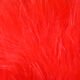 Hareline Marabou Blood Quills - Image 19