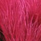 Hareline Marabou Blood Quills - Image 40