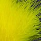 Hareline Marabou Blood Quills - Image 41