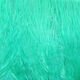 Hareline Marabou Blood Quills - Image 7