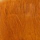 Hareline Marabou Blood Quills - Image 9