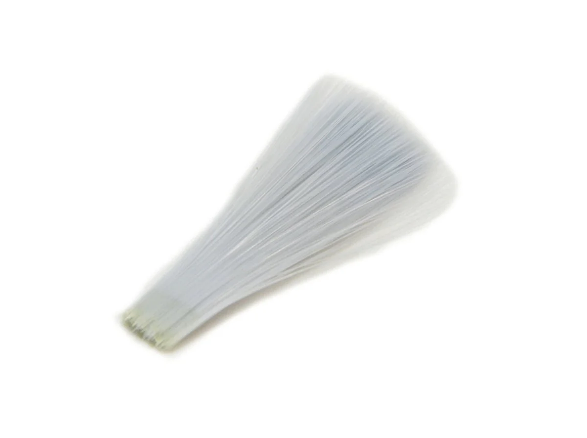 Mayfly Tails - Image 4