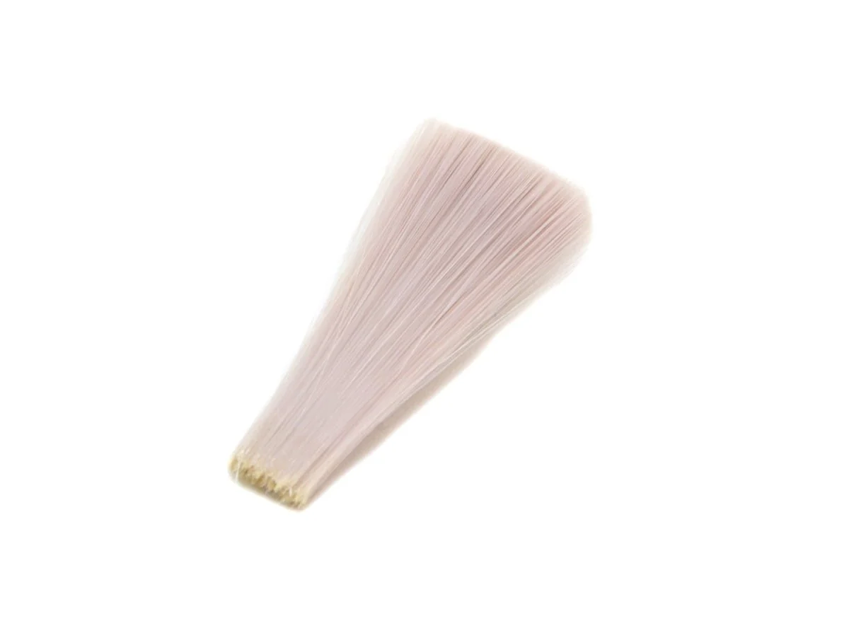 Mayfly Tails - Image 5