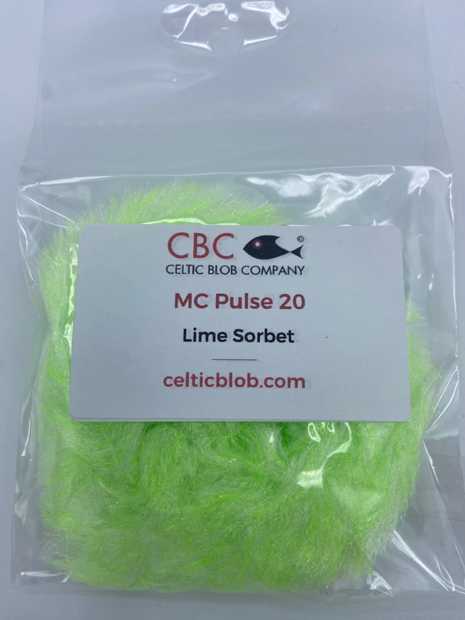 MC Pulse 20 - Image 12