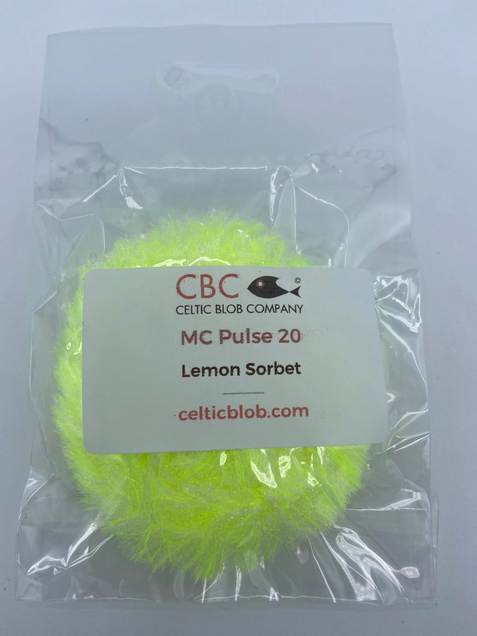 MC Pulse 20 - Image 5