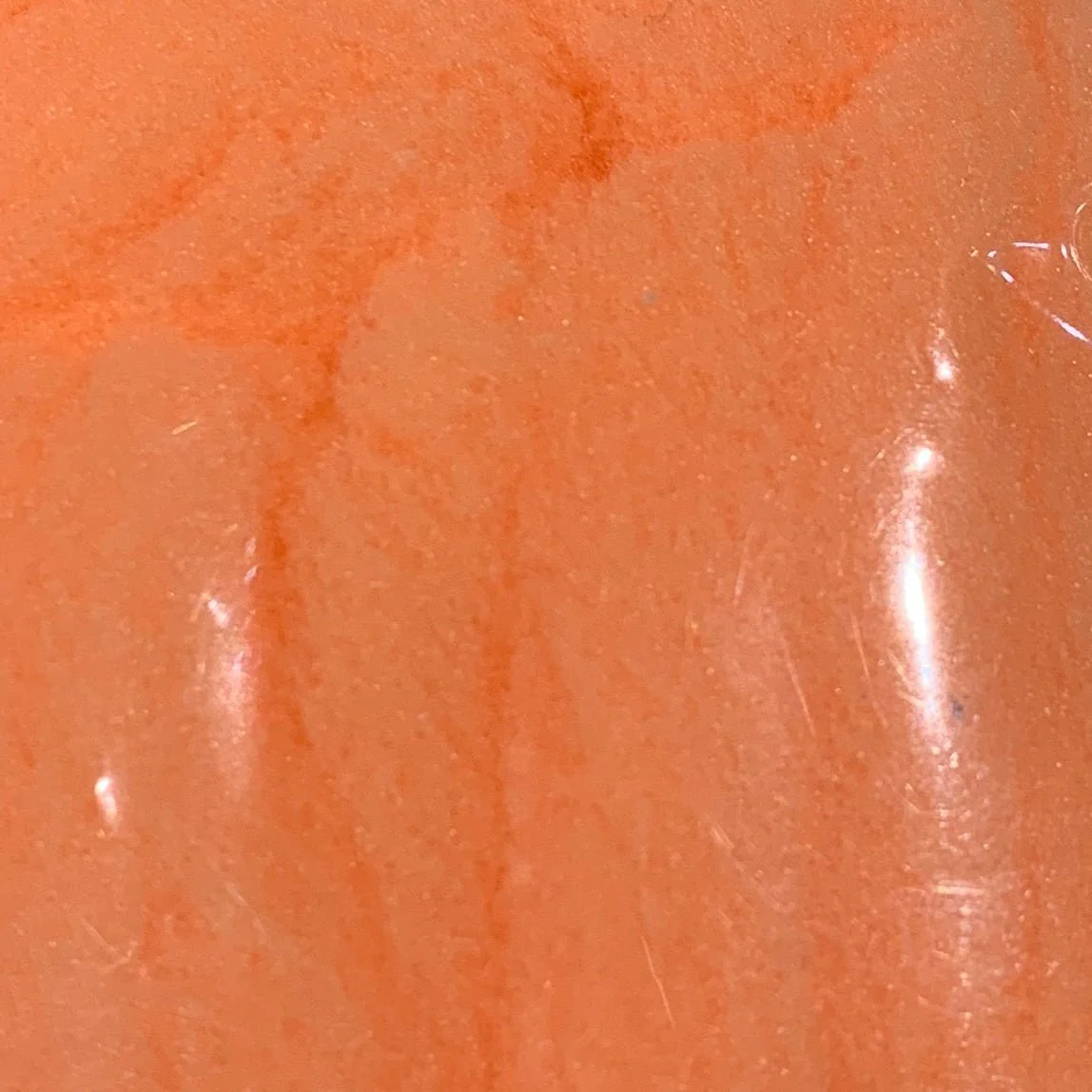 McFly Foam - Image 33