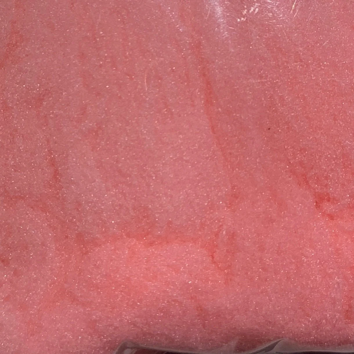 McFly Foam - Image 6