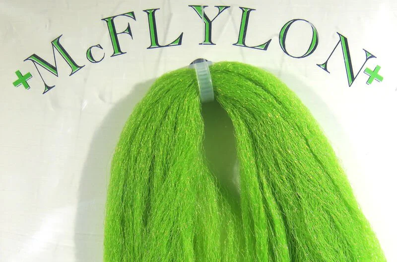 McFlylon Synthetic Yarn - Image 13